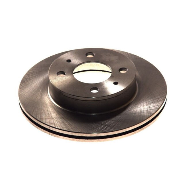 Disc frana HYUNDAI ACCENT II LC ABE C30516ABE