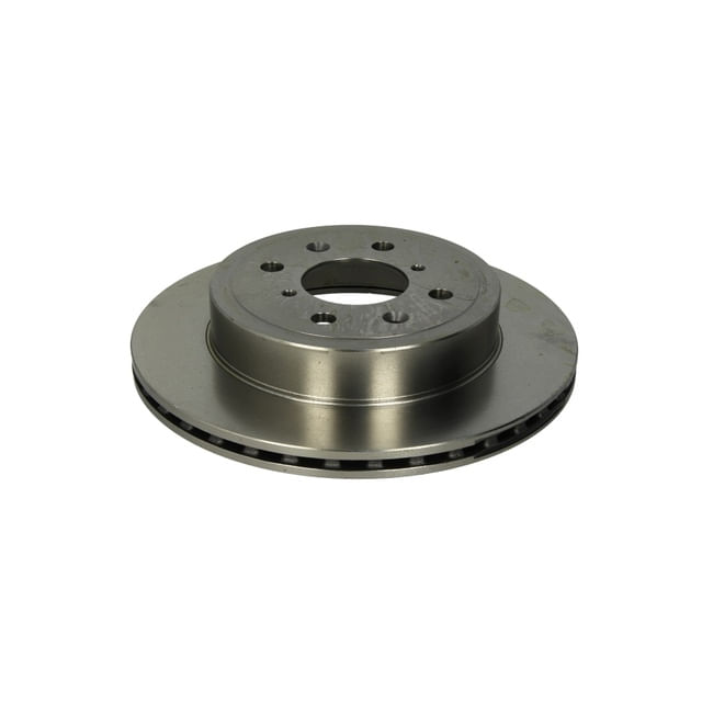 Disc frana OPEL AGILA A H00 ABE C38018ABE