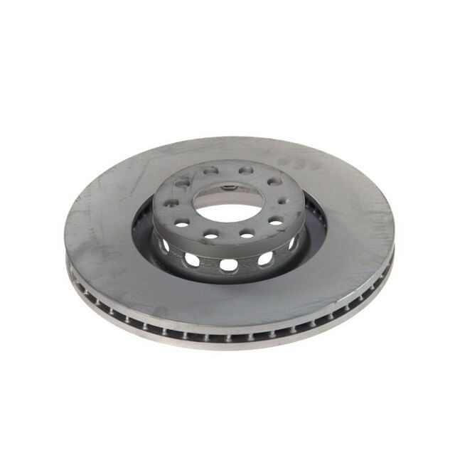 Disc frana VW PHAETON 3D ABE C3A025ABE
