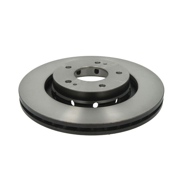 Disc frana MITSUBISHI OUTLANDER II CW W ABE C35066ABE