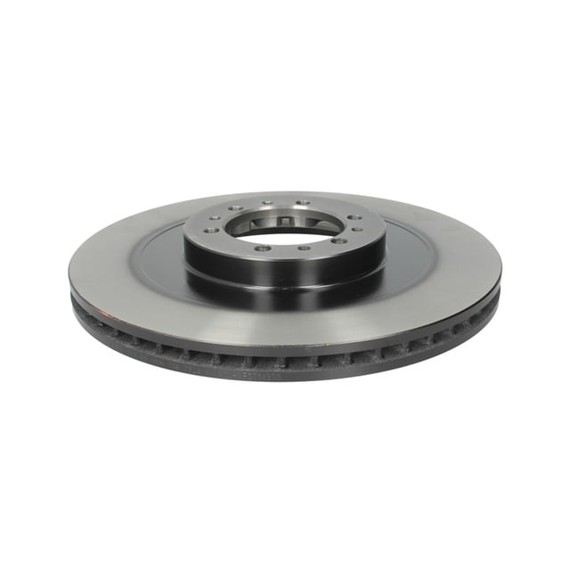 Disc frana MITSUBISHI L 200 K7 T K6 T ABE C35052ABE