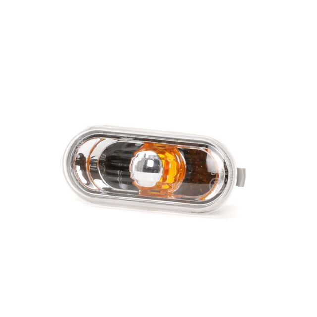 Semnalizator VW GOLF IV Variant 1J5 ALKAR 3107127