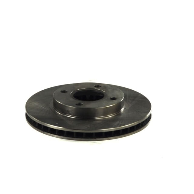 Disc frana FORD MONDEO II limuzina BFP ABE C3G003ABE
