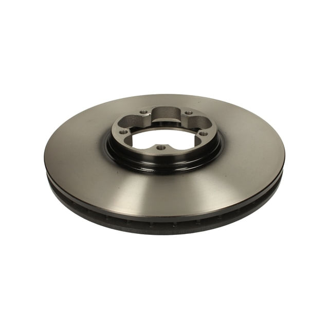 Disc frana FORD TRANSIT platou sasiu FM FN ABE C3G033ABE