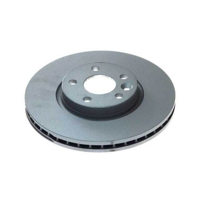 Disc frana FORD GALAXY WA6 ABE C3G039ABE