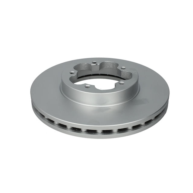 Disc frana FORD TRANSIT platou sasiu ABE C3G037ABE