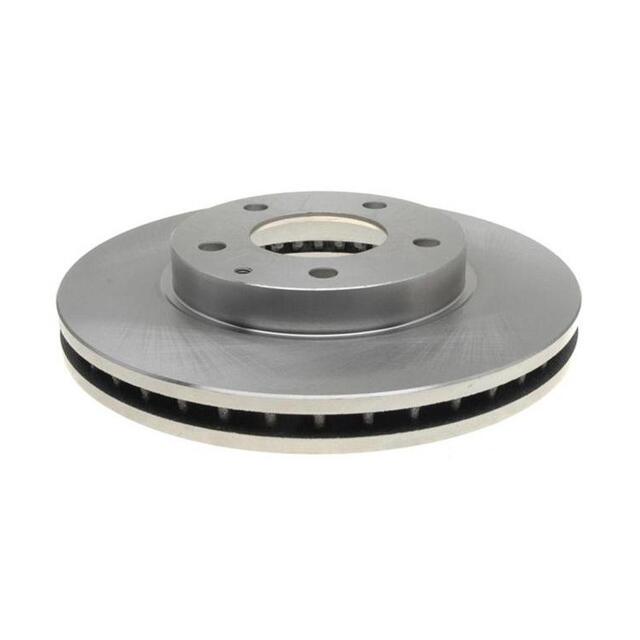 Disc frana MAZDA CX-7 ER ABE C33082ABE