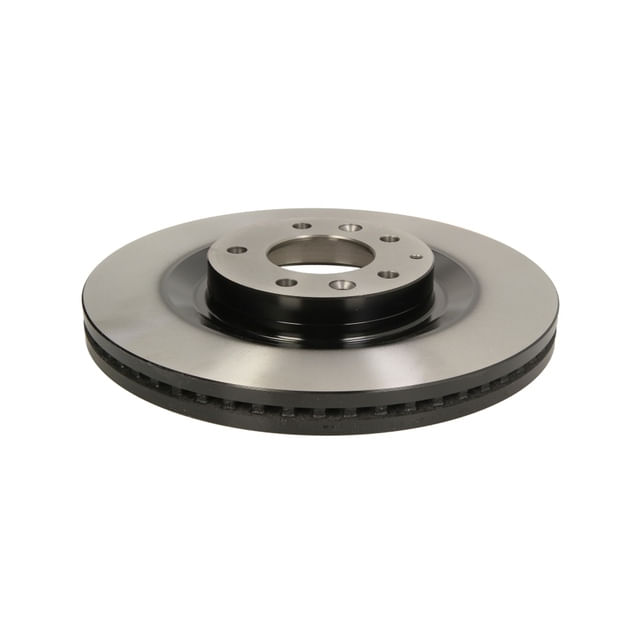 Disc frana MAZDA CX-7 ER ABE C33083ABE