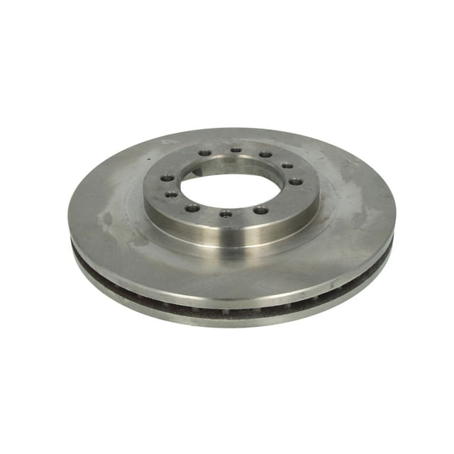Disc frana MITSUBISHI L 200 K7 T K6 T ABE C35027ABE