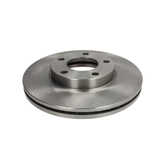 Disc frana MAZDA 5 CR19 ABE C33084ABE