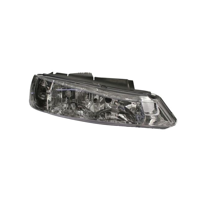 Far PEUGEOT 406 8B ALKAR 2742850