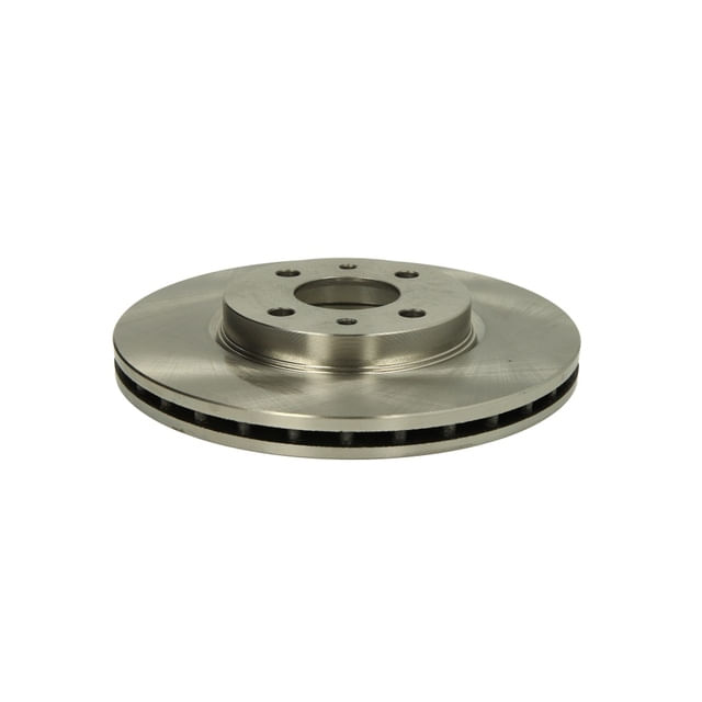 Disc frana FIAT DOBLO microbus 223 119 ABE C3F015ABE