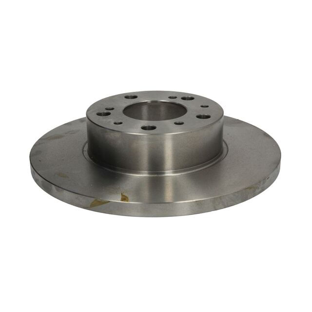 Disc frana FIAT DUCATO platou sasiu 290 ABE C3F023ABE
