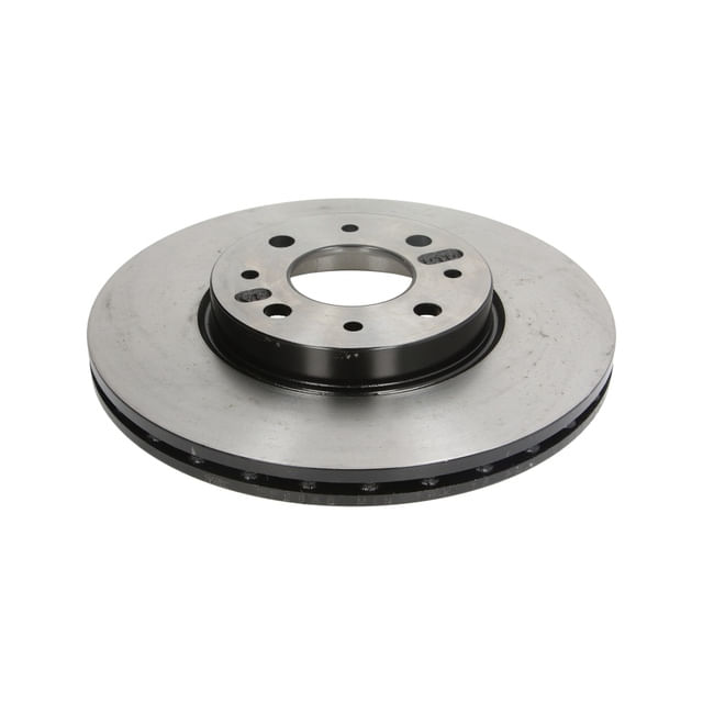 Disc frana FIAT TIPO 160 ABE C3F003ABE