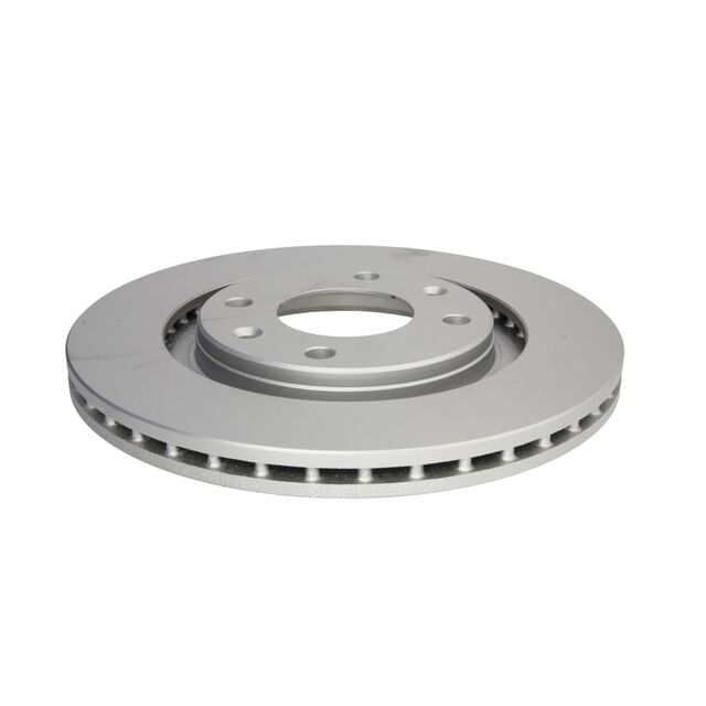 Disc frana PEUGEOT PARTNER caroserie 5 ABE C3C006ABE