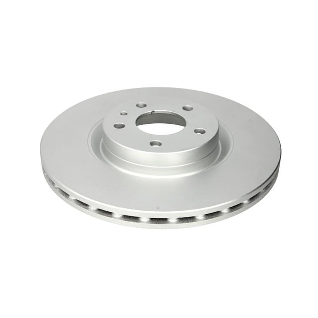 Disc frana FIAT DOBLO caroserie inchisa combi 263 ABE C3D004ABE