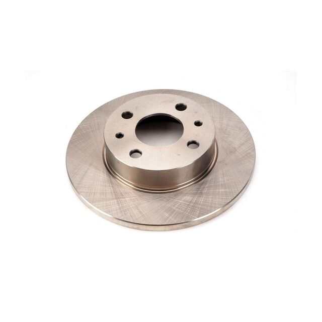 Disc frana FIAT ALBEA 178 ABE C3F012ABE