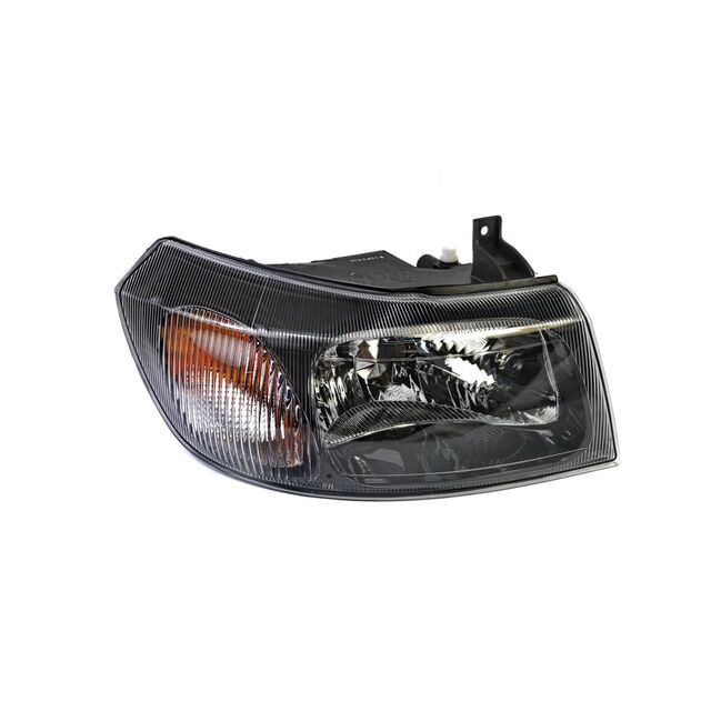 Far FORD TRANSIT platou sasiu FM FN ALKAR 2746960