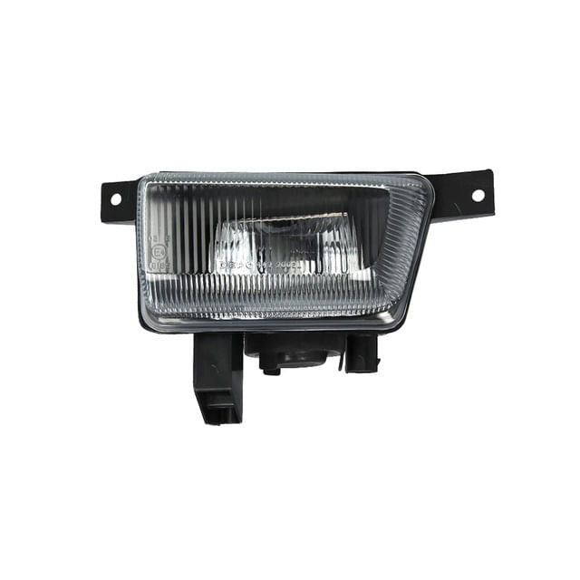 Proiector ceata OPEL ASTRA G limuzina F69 ALKAR 2901437