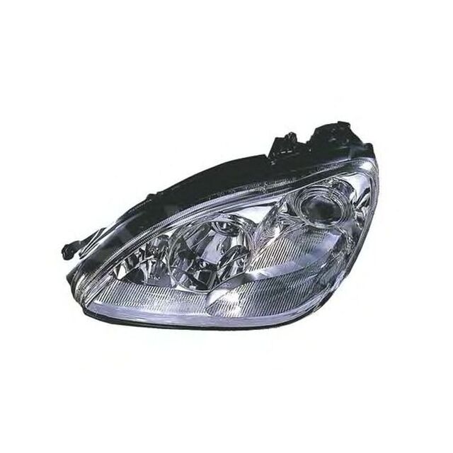 Far MERCEDES-BENZ S-CLASS W220 ALKAR 2746705