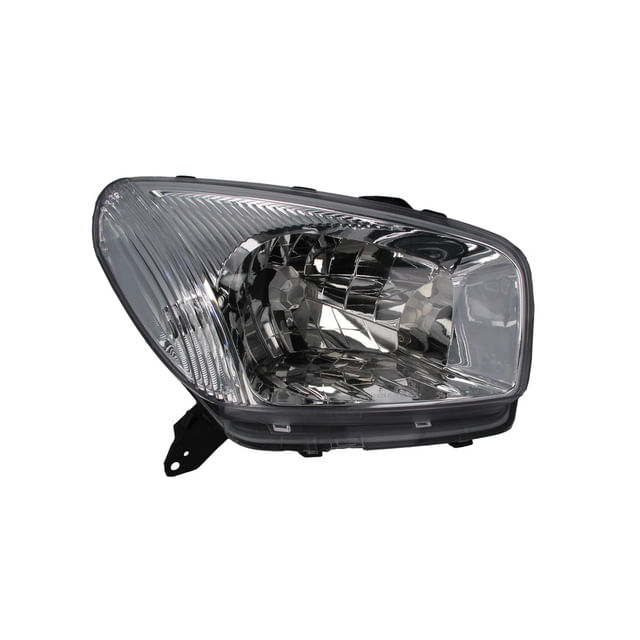 Far TOYOTA RAV 4 II CLA2 XA2 ZCA2 ACA2 ALKAR 2746993
