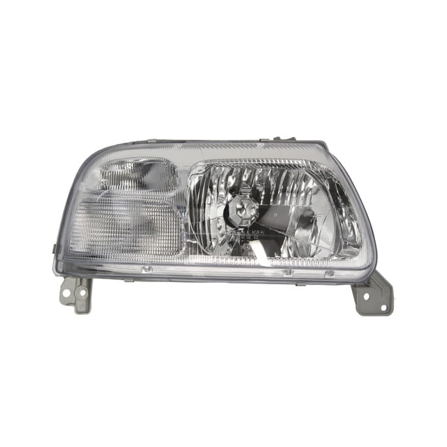 Far SUZUKI GRAND VITARA I FT ALKAR 2742992