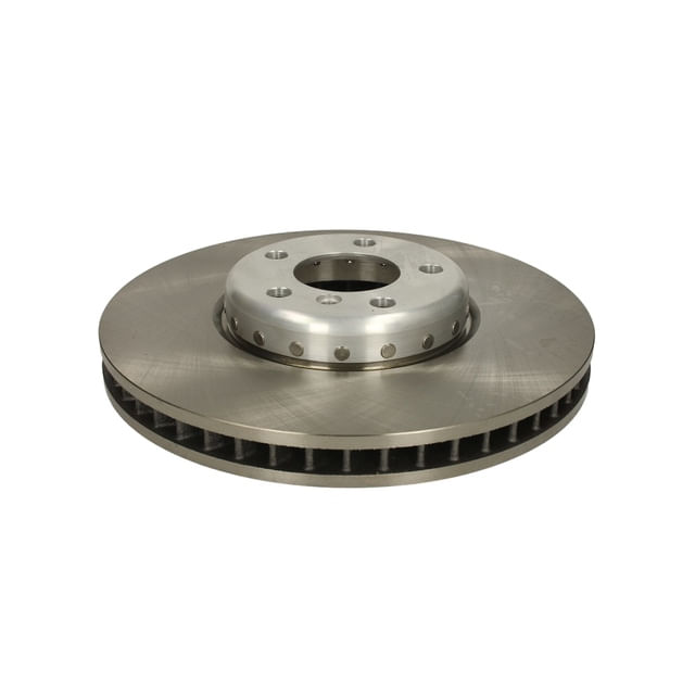 Disc frana BMW 5 Gran Turismo F07 ABE C3B043ABE