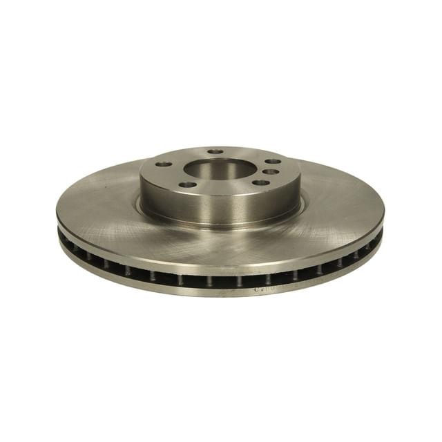 Disc frana BMW X5 E70 ABE C3B053ABE