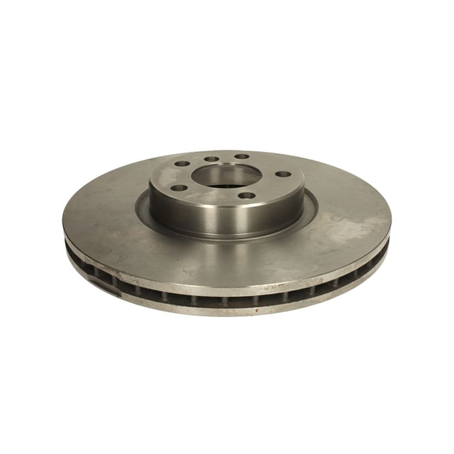 Disc frana BMW X5 E70 ABE C3B055ABE