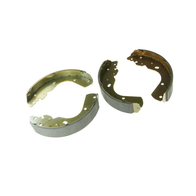 Set saboti frana FORD RANGER ES ET ABE C03044ABE