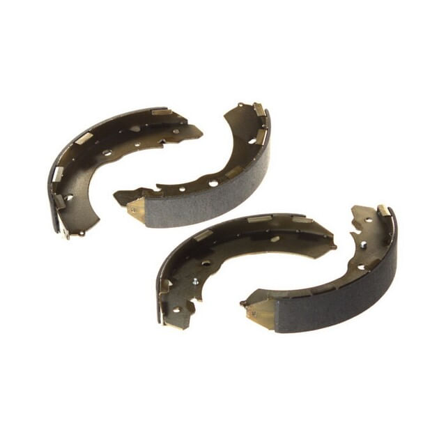 Set saboti frana MITSUBISHI L 200 KB T KA T ABE C05060ABE