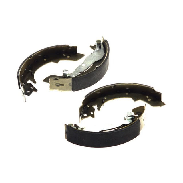 Set saboti frana RENAULT LAGUNA I Grandtour K56 ABE C0P001ABE