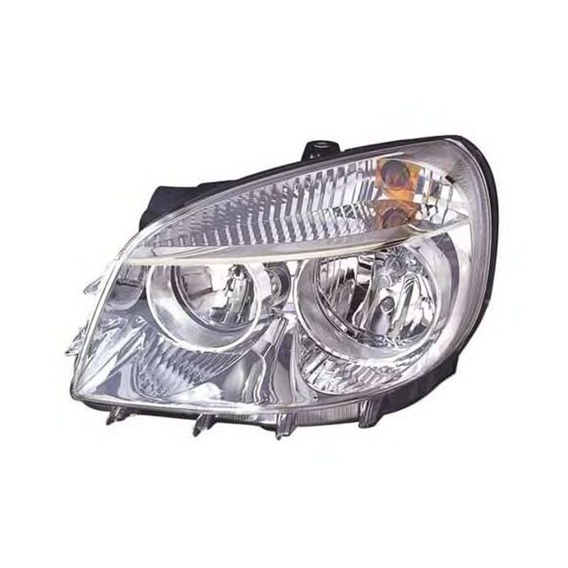 Far FIAT DOBLO microbus 223 119 ALKAR 2746961