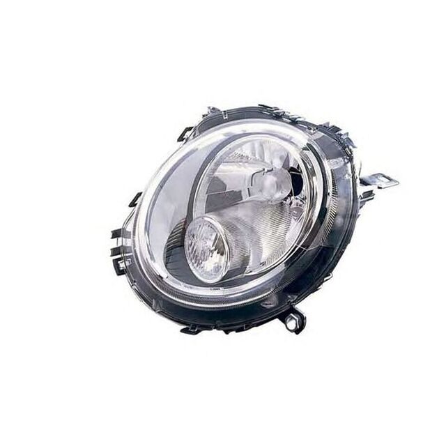 Far MINI MINI R56 ALKAR 2751454