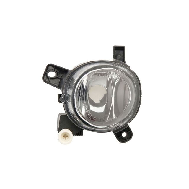 Proiector ceata AUDI A4 Avant 8K5 B8 ALKAR 2901477
