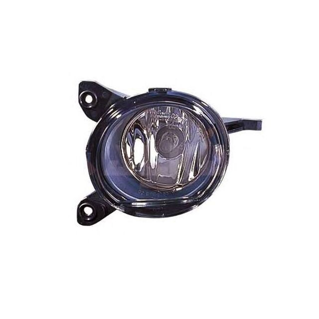 Proiector ceata TOYOTA COROLLA CDE12 ZZE12 NDE12 ZDE12 ALKAR 2901264