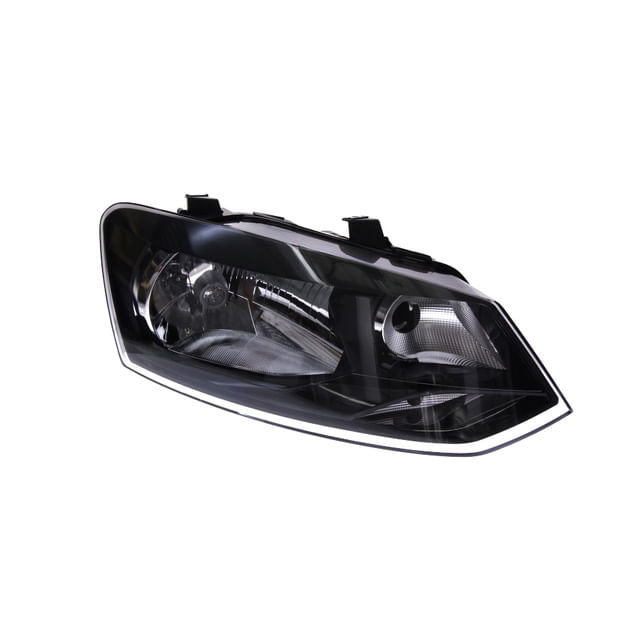 Far VW POLO 6R 6C ALKAR 2772110