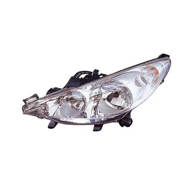 Far PEUGEOT 207 CC WD ALKAR 2751283
