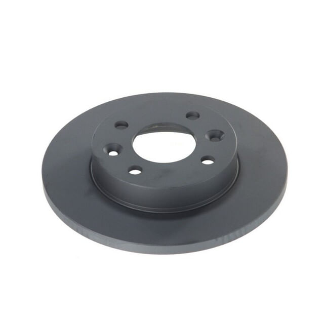 Disc frana RENAULT LOGAN I LS ABE C3R002ABE