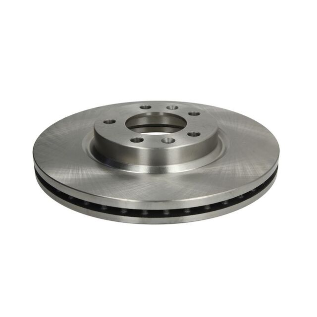 Disc frana PEUGEOT 508 ABE C3P027ABE