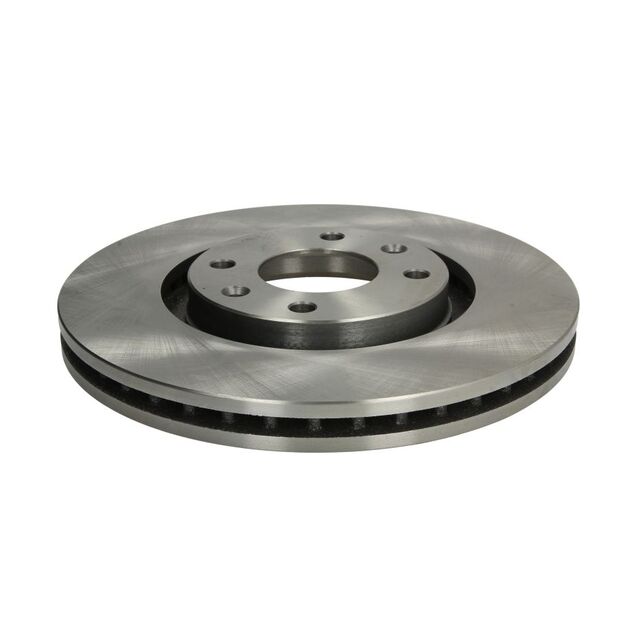 Disc frana PEUGEOT 307 3A C ABE C3P025ABE