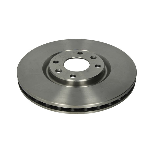 Disc frana PEUGEOT 308 4A 4C ABE C3P030ABE