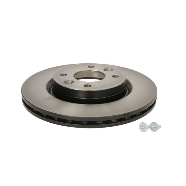 Disc frana DACIA LOGAN LS ABE C3R005ABE