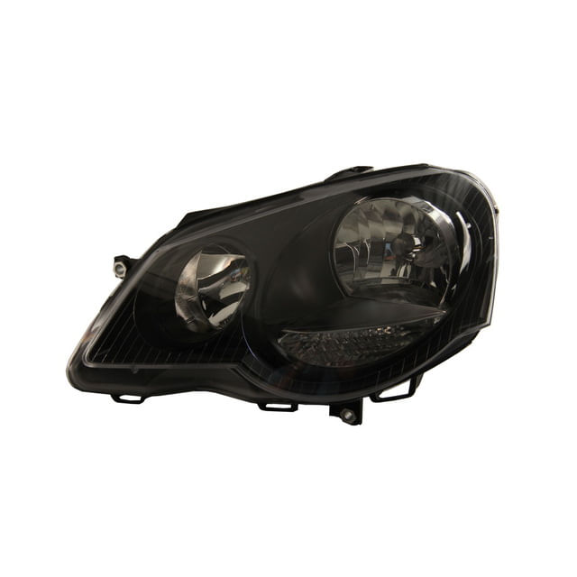 Far VW POLO 9N ALKAR 2755110
