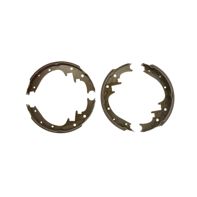 Set saboti frana JEEP CHEROKEE XJ ABE C0Y011ABE