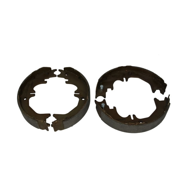 Set saboti frana TOYOTA LAND CRUISER LJ12 KZJ12 TRJ12 KDJ12 GRJ12 ABE C02082ABE