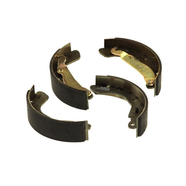 Set saboti frana DAEWOO NUBIRA KLAJ ABE C00005ABE