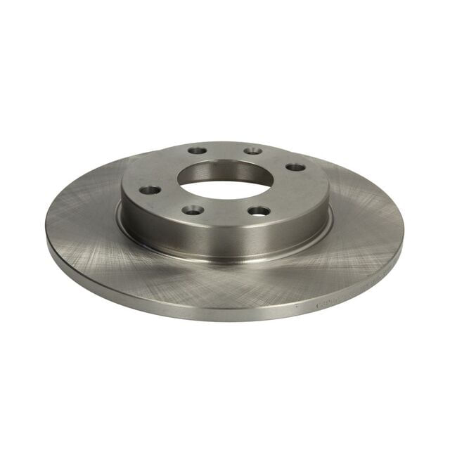 Disc frana PEUGEOT 206 hatchback 2A C ABE C3P002ABE