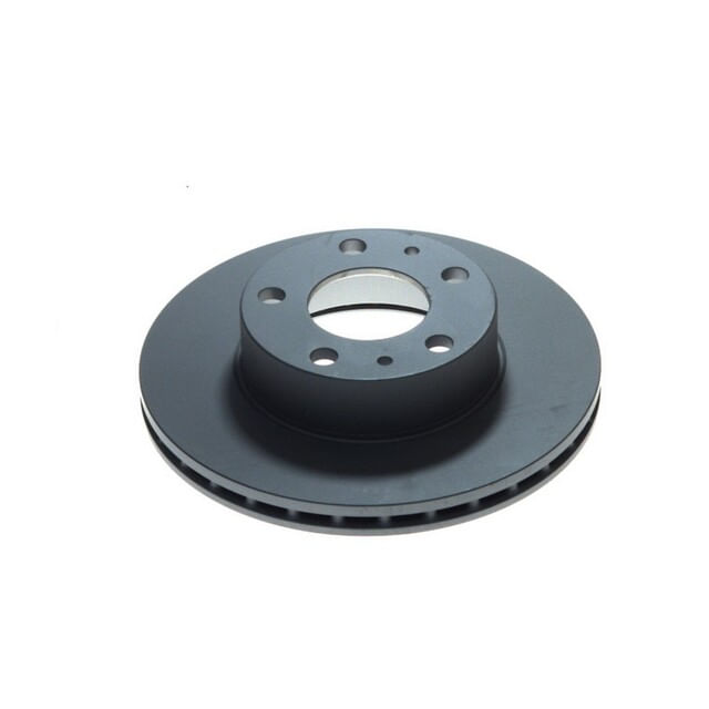 Disc frana FIAT DUCATO caroserie 230L ABE C3P017ABE