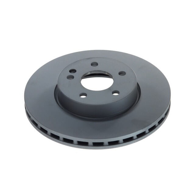 Disc frana MERCEDES-BENZ VITO MIXTO caroserie W639 ABE C3M067ABE